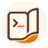 Jerd logo