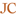 Jesus Calling Devotional logo