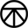 Therabody JetBoots PRO Plus logo