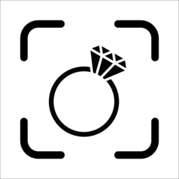 Jewelry AI: Photo Editor logo