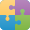 Jigsaw logo