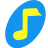 JJazzLab logo
