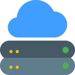 JmalCloud logo