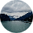 Job Board Aggregator logo
