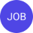 Job Portal logo