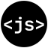 Job Seek logo