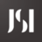 Job Site Access logo