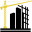 Jobsinconstruction logo