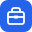 JobSync logo
