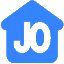 Johome logo
