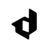 Joindex logo