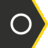 JointAssist by ControlPoint logo