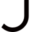 Joolz Aer+ logo