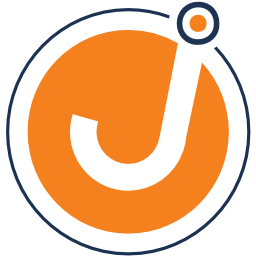 Jorani logo