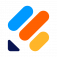 Jotform - Form, Sign & Survey logo