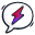 JotJab logo