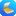 JotNot Invoice logo