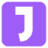 jotty logo