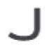 Journey Transportation logo