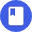 Journiv logo