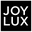 Joylux Menopausal Health App logo