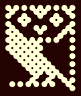 jsbeeb logo