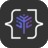 JsonGenAi logo