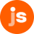 jsonscraper logo