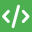JSON Tables logo