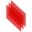 Jspreadsheet logo