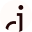 JubileeTV logo