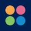 Juggle - Babysitting & More logo