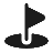 Jugly.io logo