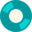 Jukeboxy Venue Player logo