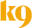 Julius-K9 IDC Powerharness logo