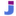 Jumec Construction App logo