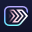 Jumper logo