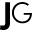 JunkGurus logo