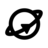 Juno logo