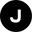 Jupiter Scalp Brush logo