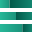 Jupyter MCP Server logo