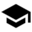 Just-API logo