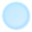Just Breathe: Relax Daily logo
