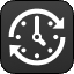 Just Focus - Focus Timer logo
