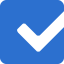 JustDo logo