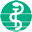 Juzo Digital Catalog logo