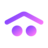 KämppisFinder logo