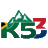 K53 Learners License App logo