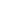 K9 Adventures App logo