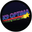 K9 Optima logo